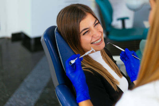 Best Laser Dentistry  in Piqua, OH