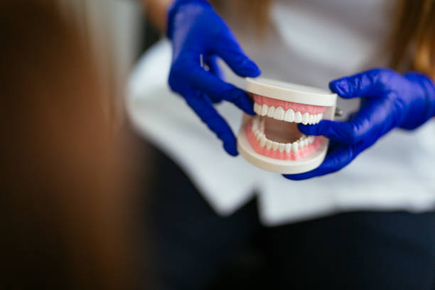 Best Preventive Dentistry  in Piqua, OH