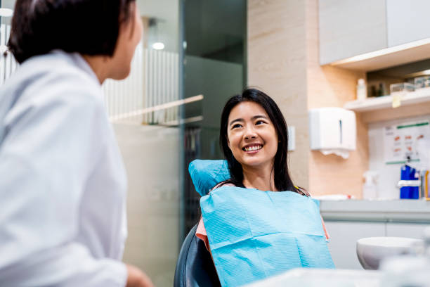 Best Tooth Extraction  in Piqua, OH