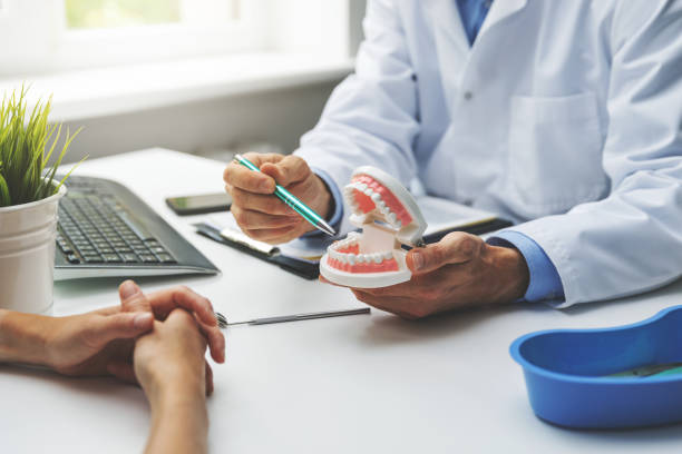 Best Oral Cancer Screening  in Piqua, OH