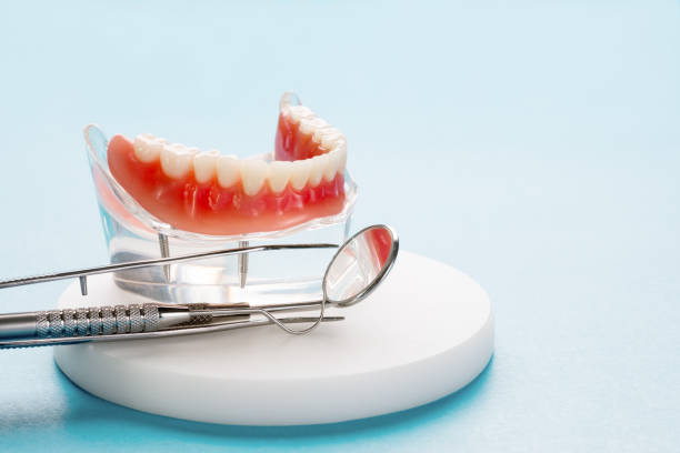 Best Dentures (Full and Partial)  in Piqua, OH