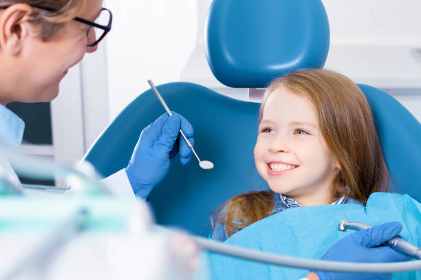 Best Invisalign and Clear Aligners  in Piqua, OH
