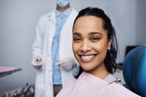 Professional Holistic Dental Care Services in Piqua, OH