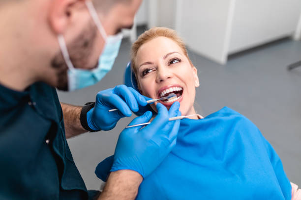 Best Dental Exams and Cleanings  in Piqua, OH