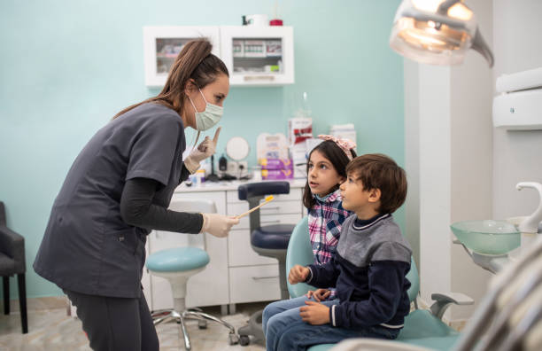 Best Oral Cancer Screening  in Piqua, OH