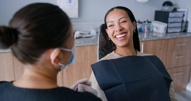 Best Preventive Dentistry  in Piqua, OH