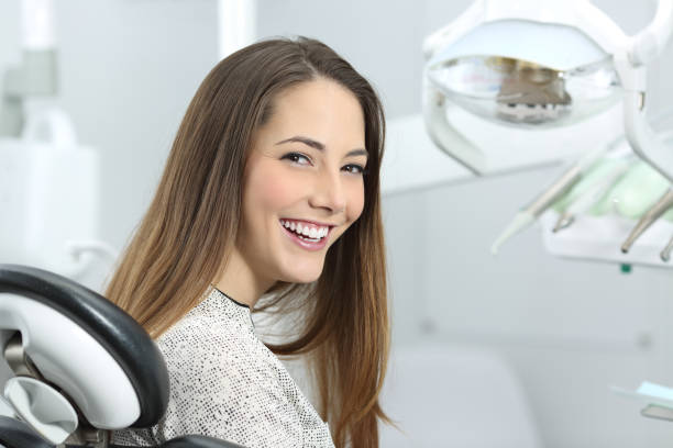 Best Root Canal Treatment  in Piqua, OH